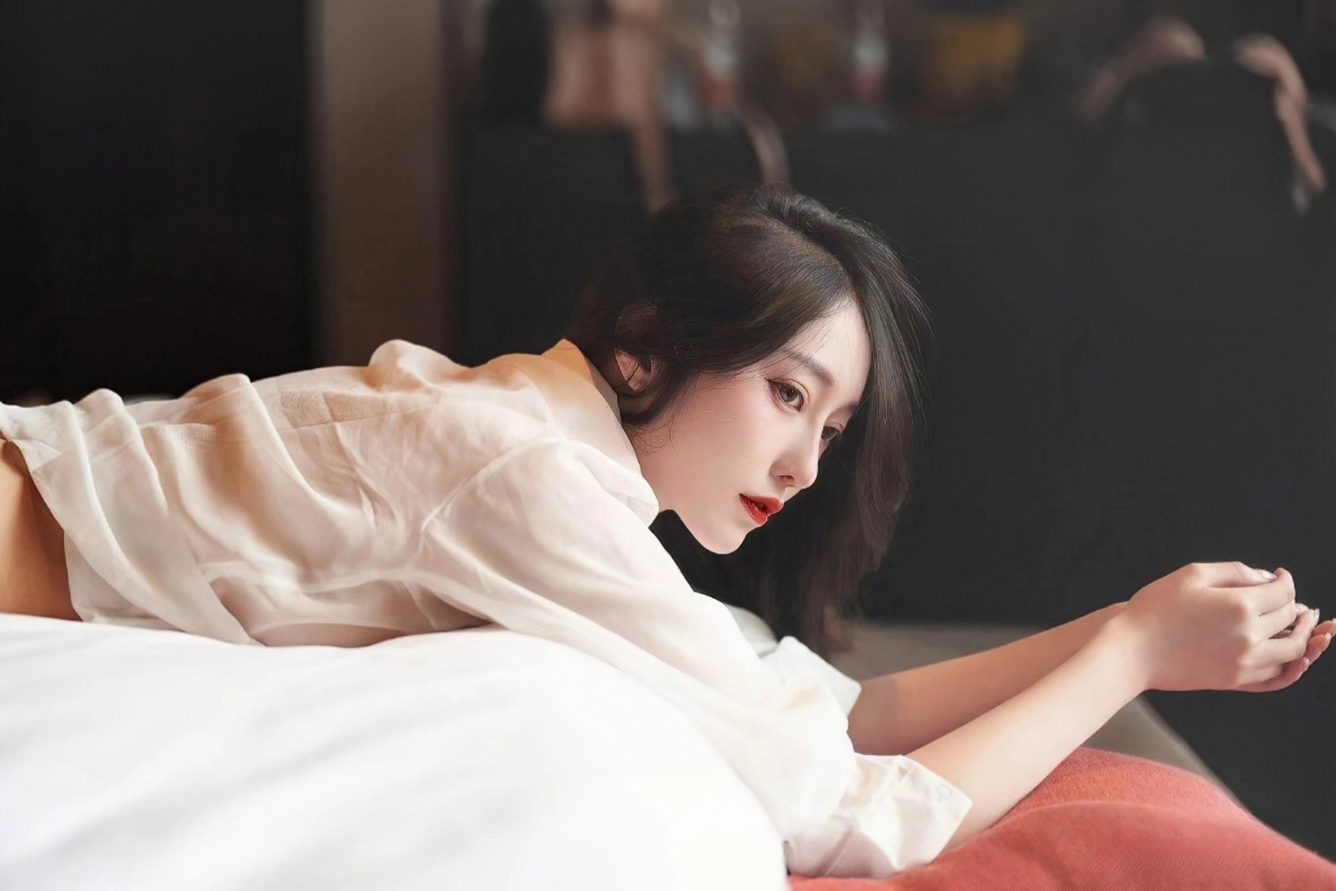 欧美日韩国产一级美日韩精品一区二区三区|日韩大片中文字幕免费视频|国产86激情视频|深深深视频免费高清|欧美中文在线免费观看|亚洲日韩迷奸少妇精品视频|人人妻人人躁人人爽人人|截至今年6月中国国内发明专利有效量达501万件